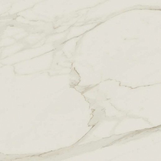 Empire Arabescato 80x80 Lap Ret Эмпаир Арабескато 80x80 Лап Рет Empire Arabescato 80x80 Lap Ret Эмпаир Арабескато 80x80 Лап Рет